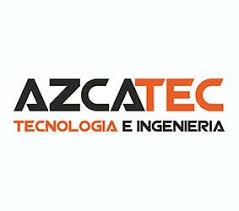 Azcatec Tecnología e Ingeniería